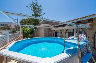 Ideal Property Mallorca - Villa Xisco - Alcúdia - 0