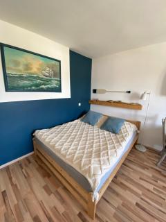Apartament No. 2 - Łeba - 8