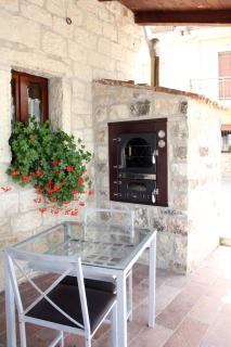 DA LELLO - Bed & Relax - Torrecuso - 7