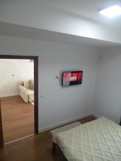 Onix Blue Mamaia Nord Apartament Tudor - Mamaia Sat/Năvodari - 6