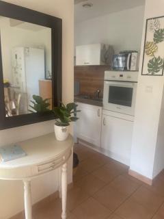 Bienvenue chez Samuel et Sarah - 5
