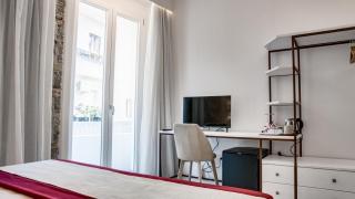 Kalista - Cagliari - 4