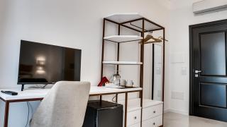 Kalista - Cagliari - 3