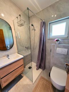 Apartment Jelena Vir - 7
