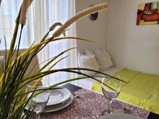 Apartment Jelena Vir - Vir - 6