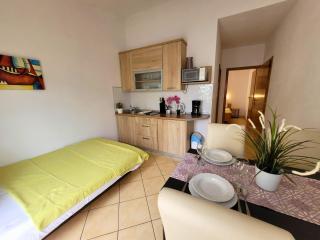 Apartment Jelena Vir - 3