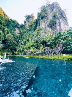 The Cove Hillside@Loft - Ipoh - 3