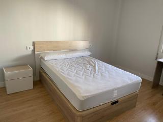 XRYHOMES II Residencial en Jerez con 3 hab, 6pax, a 10 min del centro - Jerez de la Frontera - 8