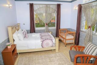 Family Fun-ctions, Unlimited Internet, Solar Power Backup - 8