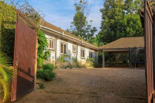 Family Fun-ctions, Unlimited Internet, Solar Power Backup - 3