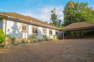 Family Fun-ctions, Unlimited Internet, Solar Power Backup - 1