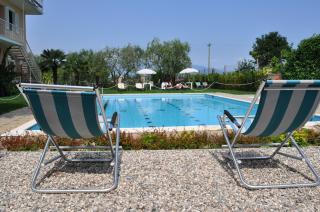 Hotel Panoramica - Salò - 6