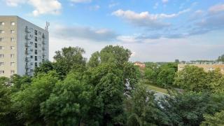 Cozy room - nice view - Varsavia - 0