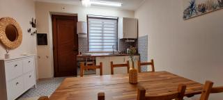 Casa vacanze Sabbie di Giove - Patti - 1