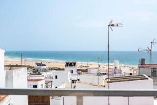 Casa Boqueron - Conil de la Frontera - 8