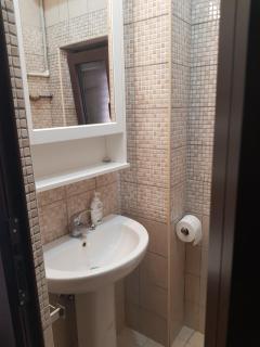 Quiete del Sirino - 2