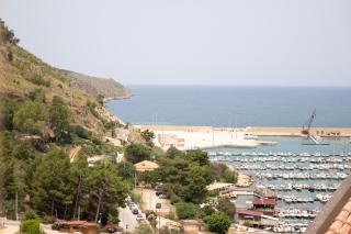 Piricù Apartments - Castellammare del Golfo - 6