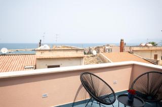 Piricù Apartments - Castellammare del Golfo - 5