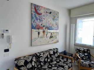 Casa Bauli - Verona - 1