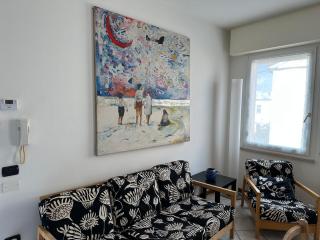 Casa Bauli - Verona - 2