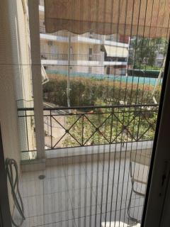 Garden Lefkanti, 4season Plaza Room - Calcide - 5