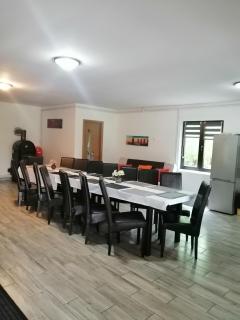 Casa PICY Vendégház - 7