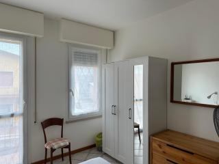 Casa Bauli - Verona - 0