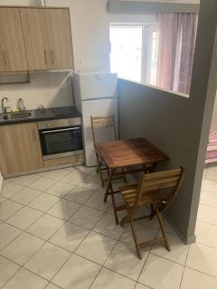 Garden Lefkanti, 4season Plaza Room - Calcide - 8