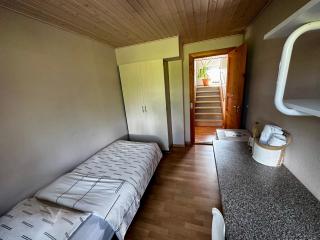 OJ Home - Vojens - 2