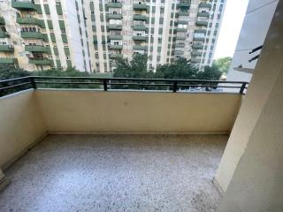 XRYHOMES I Residencial en Jerez 4 hab, 2 baños, 7pax, 10 min del centro - 1