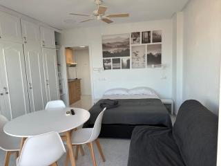 Suites Alicante - Alicante - 4