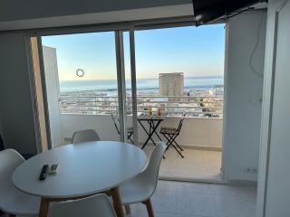 Suites Alicante - Alicante - 1