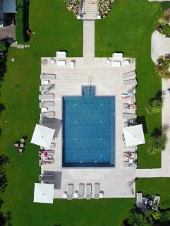 Grand Hotel Liberty - Riva del Garda - 6