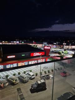 MB Apartments - Jagodina - 7