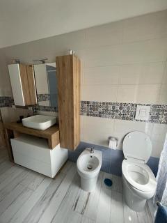 Casa pino - Sabaudia - 3