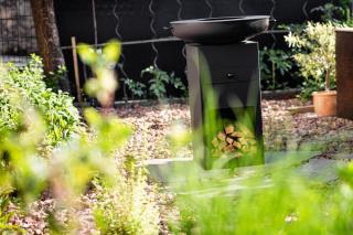 Appartement Irene - Caldaro - 9