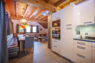 Chalet Ozzy - Oz - 2