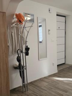 APARTMENTS Mac Hulas BY THE SEA - Tisno - 5