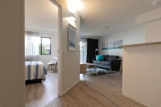 Resort Living, Luxury Getaway, Close 2 Noosa River - Noosaville - 0