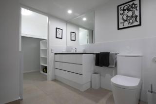 Resort Living, Luxury Getaway, Close 2 Noosa River - Noosaville - 6