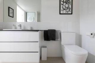 Resort Living, Luxury Getaway, Close 2 Noosa River - 5