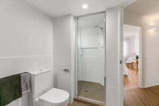 Resort Living, Luxury Getaway, Close 2 Noosa River - Noosaville - 3