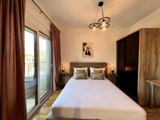 Remi Studio Apartments - Ulcinj - 3