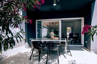 Villa TINA - 1