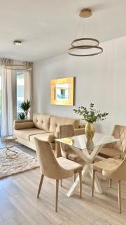 Eastlake Apartman - Alsóörs - 2