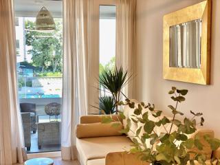 Eastlake Apartman - Alsóörs - 1