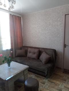 Art-Rabath - Akhaltsikhe - 7