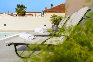 Neretva Valley Apartments - Heated Pool - Metković - 2