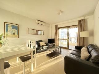 Carabeillo Seaview Apartment - Nerja - 3