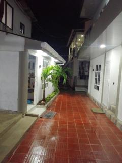 APARTAMENTOS TURISTICOS ALTAMAR - San Andrés - 8